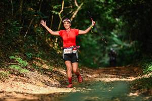 BIB: 5200
                            <button type="button" onclick="openModal(22442511)" class="btn btn-primary btn-sm float-right btn-popup" data-toggle="modal" data-target=".modal-high-quality">
                        <i class="fas fa-shopping-cart"></i> Add to Cart
                    </button>
                                            <button type="button" onclick="isThisMe(22442511, true)" class="btn btn-success btn-sm float-right btn-popup btn-isme hidden" data-toggle="tooltip" data-placement="bottom" title="นี่คือรูปของคุณใช่ไหม คลิกที่นี่เพื่อเอาเข้าอัลบั้ม">
                        <i class="fas fa-plus"></i> Add to album
                    </button>
                    <button type="button" onclick="isThisMe(22442511, false)" class="btn btn-warning btn-sm float-right btn-popup btn-isnotme hidden">
                        <i class="fas fa-ban"></i> Remove from album
                    </button>